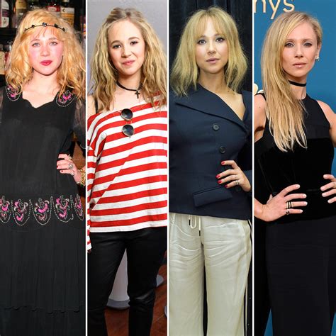 juno temple thin|Juno Temple’s Weight Loss & Mental Health in。